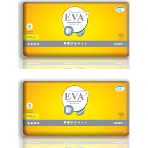 Klasik Külot 60 Adet