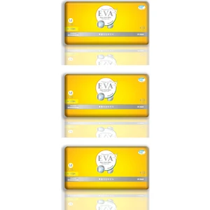 Premium Külot 90 Adet