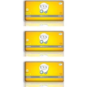 Klasik Külot 90 Adet