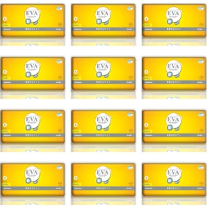 Klasik Külot 360 Adet