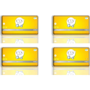 Premium Külot 120 Adet