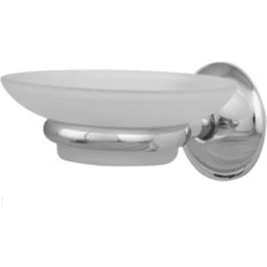 Sabunluk Metal Cam Tabaklı 29435S