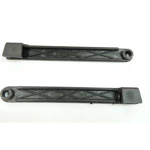 Adem Koç Plastik Adem Koç Baza Amortisörü Emniyet Kilidi