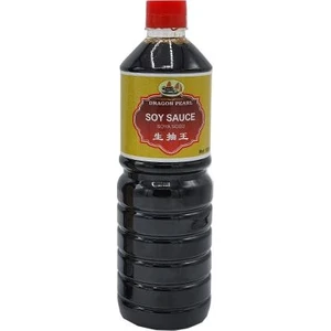 Dragon Pearl Soya Sosu 1 lt