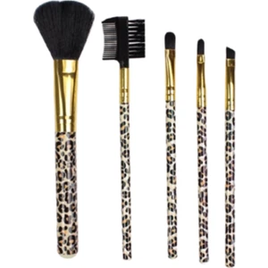 Brush Set - 05