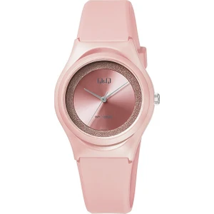 VQ86J028Y Kadın Kol Saati