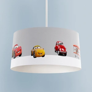 Mekta Home Arabalı Avize