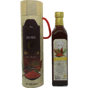 Sumak Ekşisi 600 gr Şenay