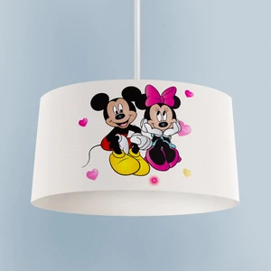 Mekta Home Mickey Mouse Avize