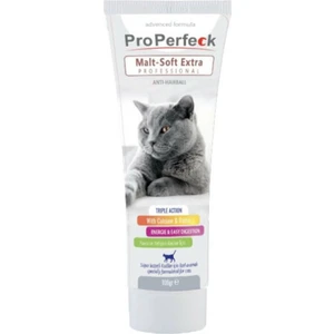 Pro Perfeck Malt Soft Extra 100 gr