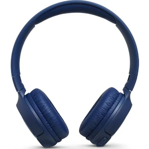 Tune 500 Bt Wireless Bluetooth Kulaklık