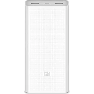 20000 Mah Powerbank