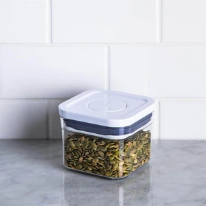 Oxo Gg Pop Small Square Mini 0.4 Lt Saklama Kabı
