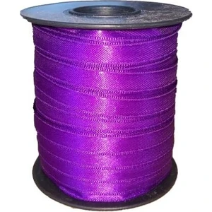Saten Kurdele 1 cm x 100 m