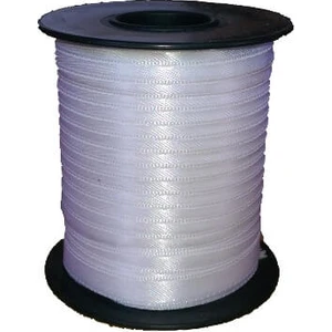 Saten Kurdele 1 cm x 100 m