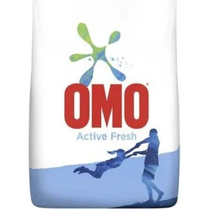 Active Fresh 5,5 kg