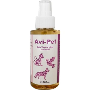 Avi-Pet 100 ML