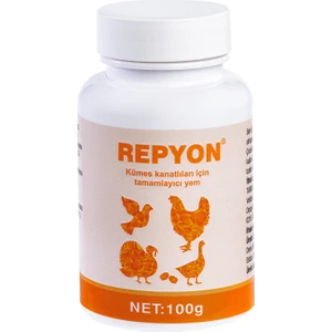 Repyon 100 GR