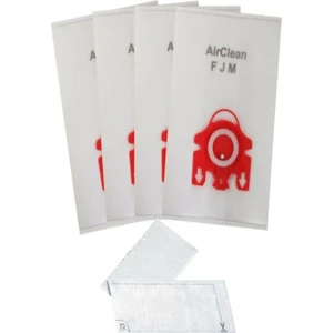 Miele Complete C3 Allergy Powerline Toz Torbası