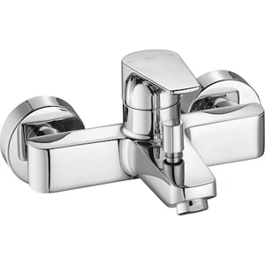 Atlas A5A0290C00 Banyo Bataryası