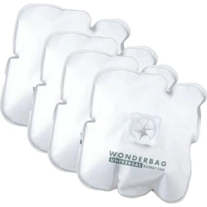 Rowenta Ro5921 Wonderbag Universal Allergy Care Toz Torbası