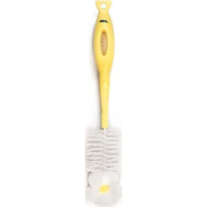 Wee Baby  Biberon Temizleme Fırçası