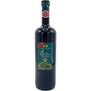 Modena Balzamik Sirkesi 1 Lt