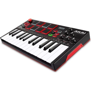 Professional Mpk Mini Play | Standalone Mini Keyboard & USB Controller