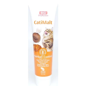 Bio Pet Active Catimalt 100 ml (Yenilenen Formül)