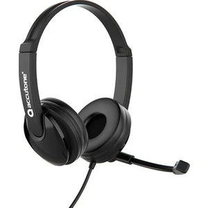 Çağrı Merkezi Kulaklığı - Usb/duo (UB101)