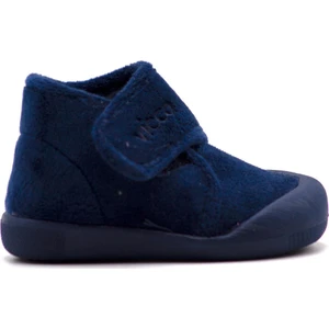 959-B19K-446 Color Günlük Bebe Panduf