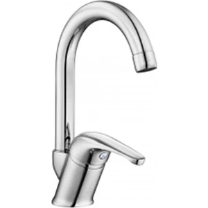 Allegra  Kısa Kuğu Eviye Bataryası 102118077