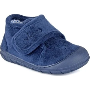 Bebe Panduf 959.B19K.446-01