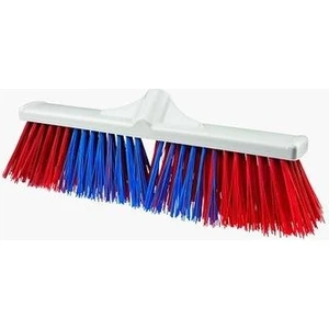 Plastik Mega Çalı Fırça 50 cm 21062