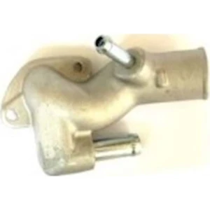 Carry SK410 84-98 Motor Blok Su Çıkış Borusu
