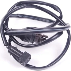 A6 1998-2005 Dış Isı Müşürü Oem 4B0820535