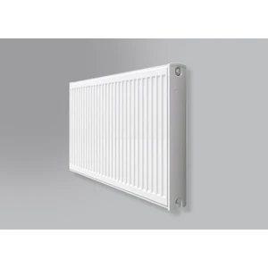 Innova Panel Radyatör Tip 22 Pkkp 600X1200