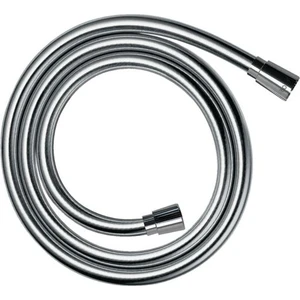 Isıflex Duş Hortumu 160 cm 28276000
