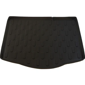 Ford Focus 2 Hb Ince Stepneli 2005-2011 Bagaj Havuzu