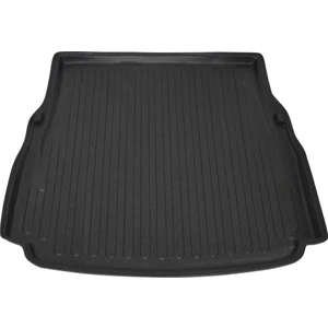 Bmw 5 E39 1996-2003 Modelleri Bagaj Havuzu