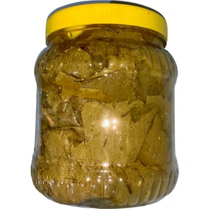Salamura Yaprak 5 kg