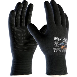 İş Eldiveni No: 42-846/9