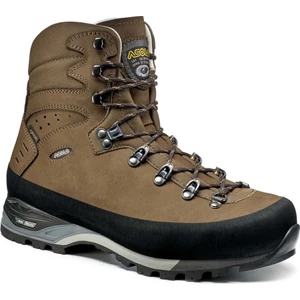 Nuptse Erkek Gore Tex Trekking Botu
