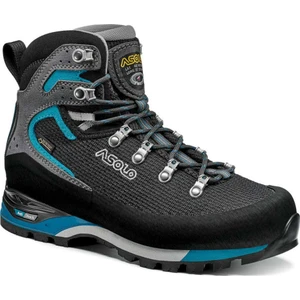 Corax Gore Tex Bayan Trekking Botu