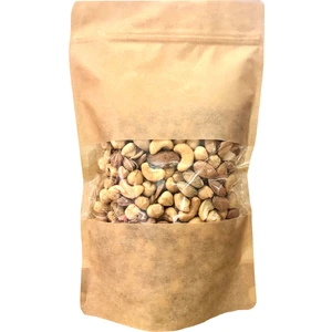 Kipa Kuruyemiş Ultra Lüks Karışık Kuruyemiş 500 gr