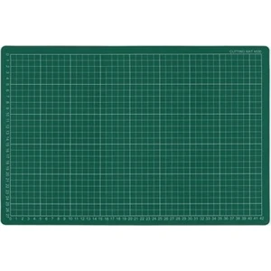 Ümraniye Hobi Sanat A4 Kesme Matı - Kesim Altlığı