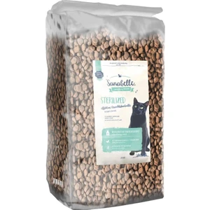 Sterilised Glutensiz Kısır Kedi Açık Maması 2 kg