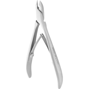 STALEKS NS-10-5 Smart Et Pensi