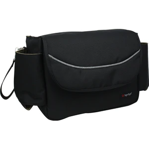 Bye Bye Bebek Arabası Düzenleyici -Stroller Bag