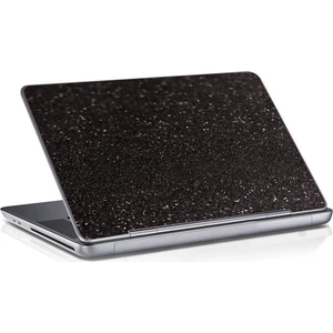 Tellgraf Laptop Sticker - Notebook Etiketi